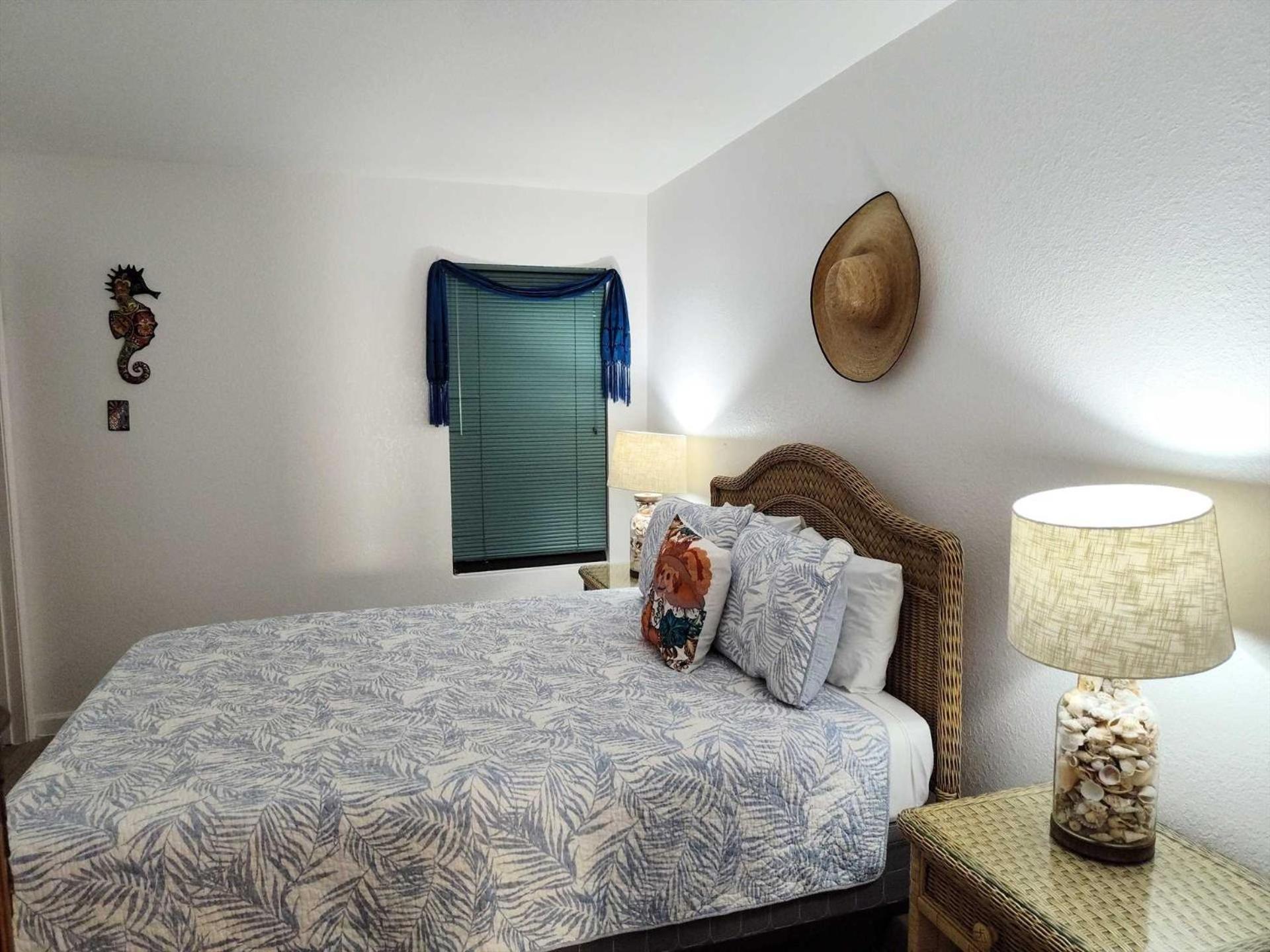 Florence I 305 Condominium Condo South Padre Island Exterior photo